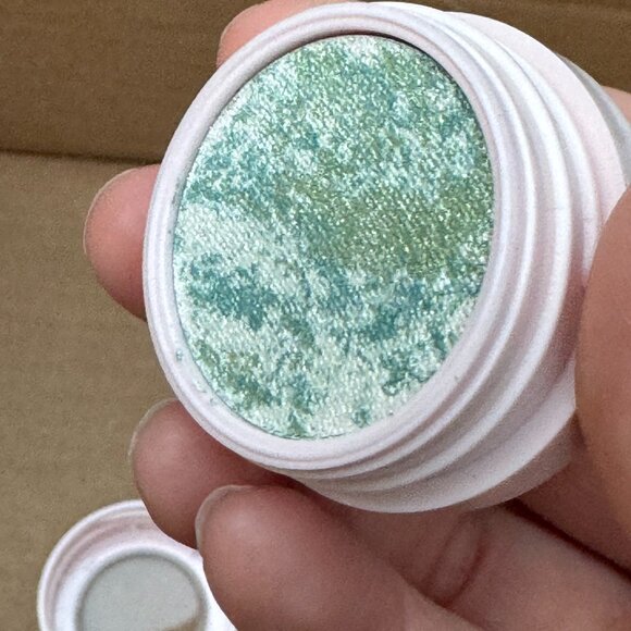 ColourPop Cosmetics Super Shock Shadow, Malibu Date, Limited Edition - Picture 12 of 14